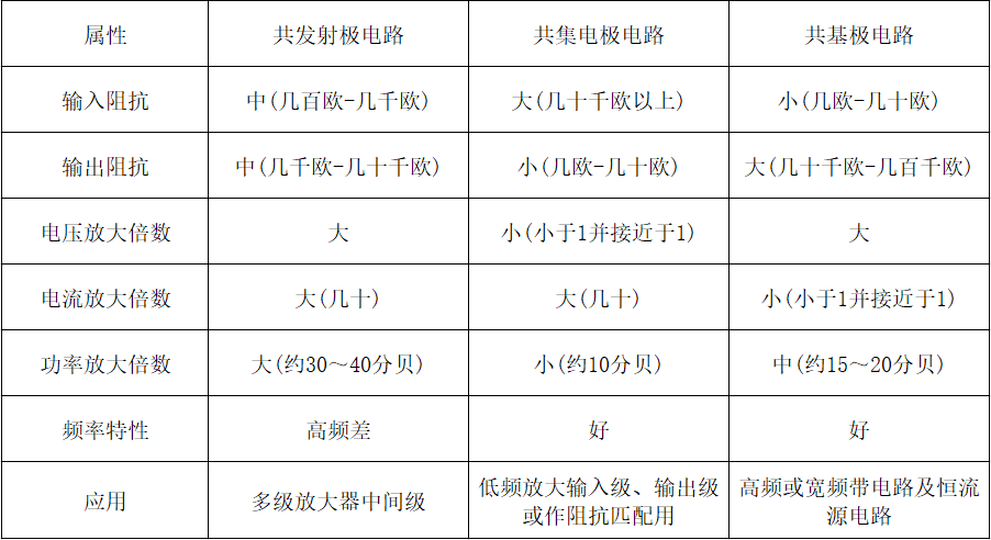 &#20061;&#28216;&#32593;&#39029;&#29256;&#45;&#20061;&#28216;&#106;&#105;&#117;&#121;&#111;&#117;&#65288;&#20013;&#22269;&#65289;