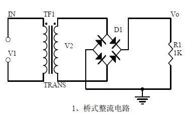 &#20061;&#28216;&#32593;&#39029;&#29256;&#45;&#20061;&#28216;&#106;&#105;&#117;&#121;&#111;&#117;&#65288;&#20013;&#22269;&#65289;