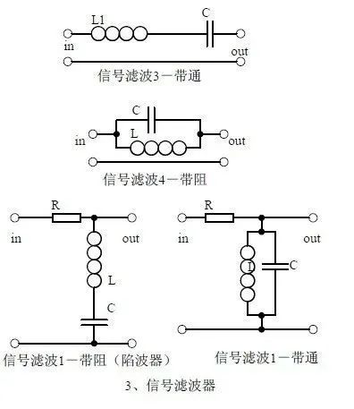 &#20061;&#28216;&#32593;&#39029;&#29256;&#45;&#20061;&#28216;&#106;&#105;&#117;&#121;&#111;&#117;&#65288;&#20013;&#22269;&#65289;