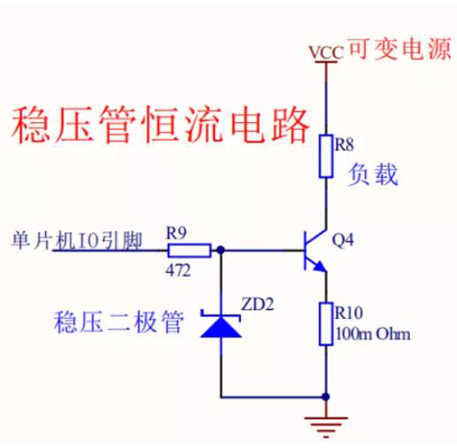 &#20061;&#28216;&#32593;&#39029;&#29256;&#45;&#20061;&#28216;&#106;&#105;&#117;&#121;&#111;&#117;&#65288;&#20013;&#22269;&#65289;