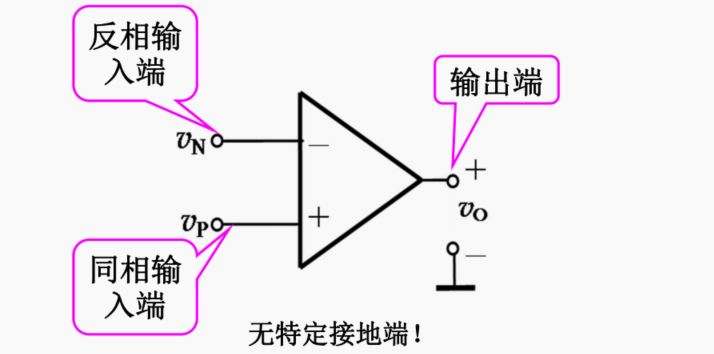 &#20061;&#28216;&#32593;&#39029;&#29256;&#45;&#20061;&#28216;&#106;&#105;&#117;&#121;&#111;&#117;&#65288;&#20013;&#22269;&#65289;