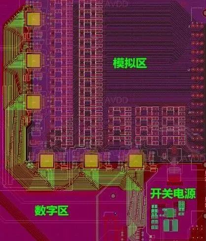 &#20061;&#28216;&#32593;&#39029;&#29256;&#45;&#20061;&#28216;&#106;&#105;&#117;&#121;&#111;&#117;&#65288;&#20013;&#22269;&#65289;