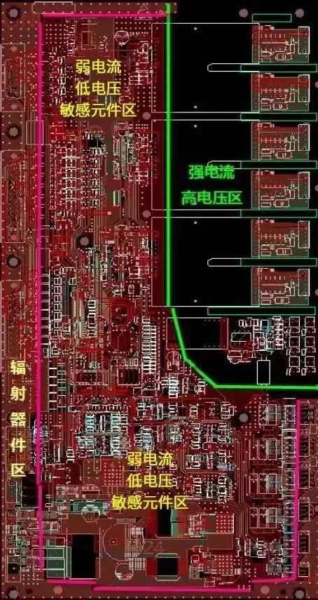 &#20061;&#28216;&#32593;&#39029;&#29256;&#45;&#20061;&#28216;&#106;&#105;&#117;&#121;&#111;&#117;&#65288;&#20013;&#22269;&#65289;